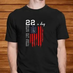Veteran Lives Matter PTSD Awareness Shirt 5 Veteran Lives Matter PTSD Awareness Shirt 2 1.jpg