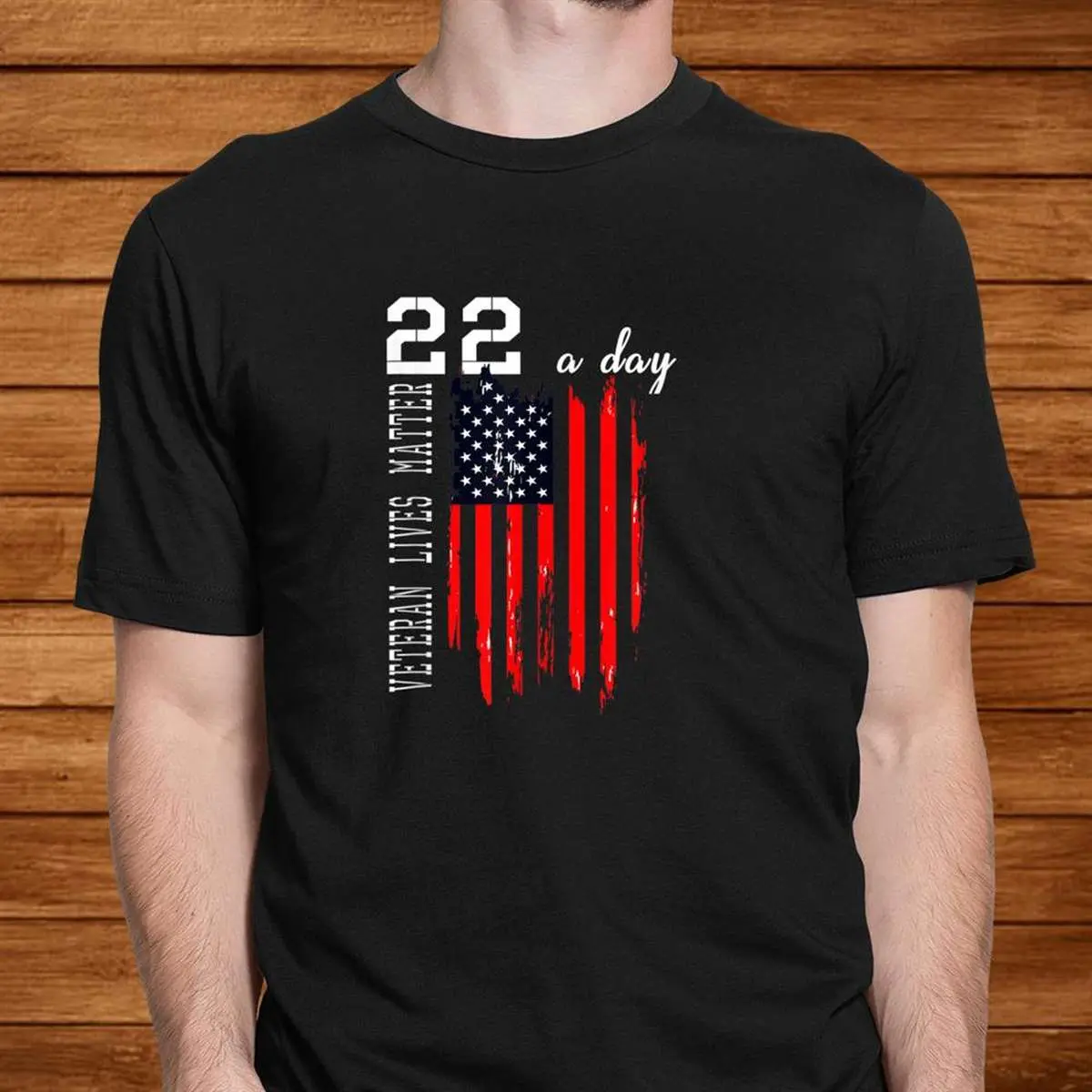 Veteran Lives Matter PTSD Awareness Shirt 2 1.jpg