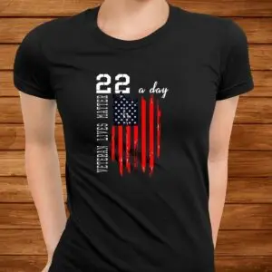 Veteran Lives Matter PTSD Awareness Shirt 6 Veteran Lives Matter PTSD Awareness Shirt 3 1.jpg