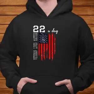 Veteran Lives Matter PTSD Awareness Shirt 7 Veteran Lives Matter PTSD Awareness Shirt 4 1.jpg