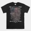 Veteran Military Snowflake T-Shirt 13 Veteran Military Snowflake T Shirt 1 1 1.jpg