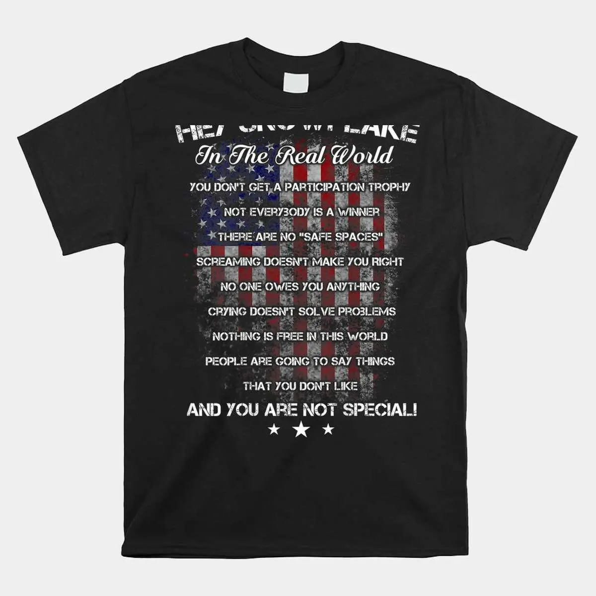 Veteran Military Snowflake T Shirt 1 1 1.jpg