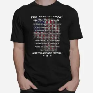 Veteran Military Snowflake T-Shirt 6 Veteran Military Snowflake T Shirt 2 1 1.jpg