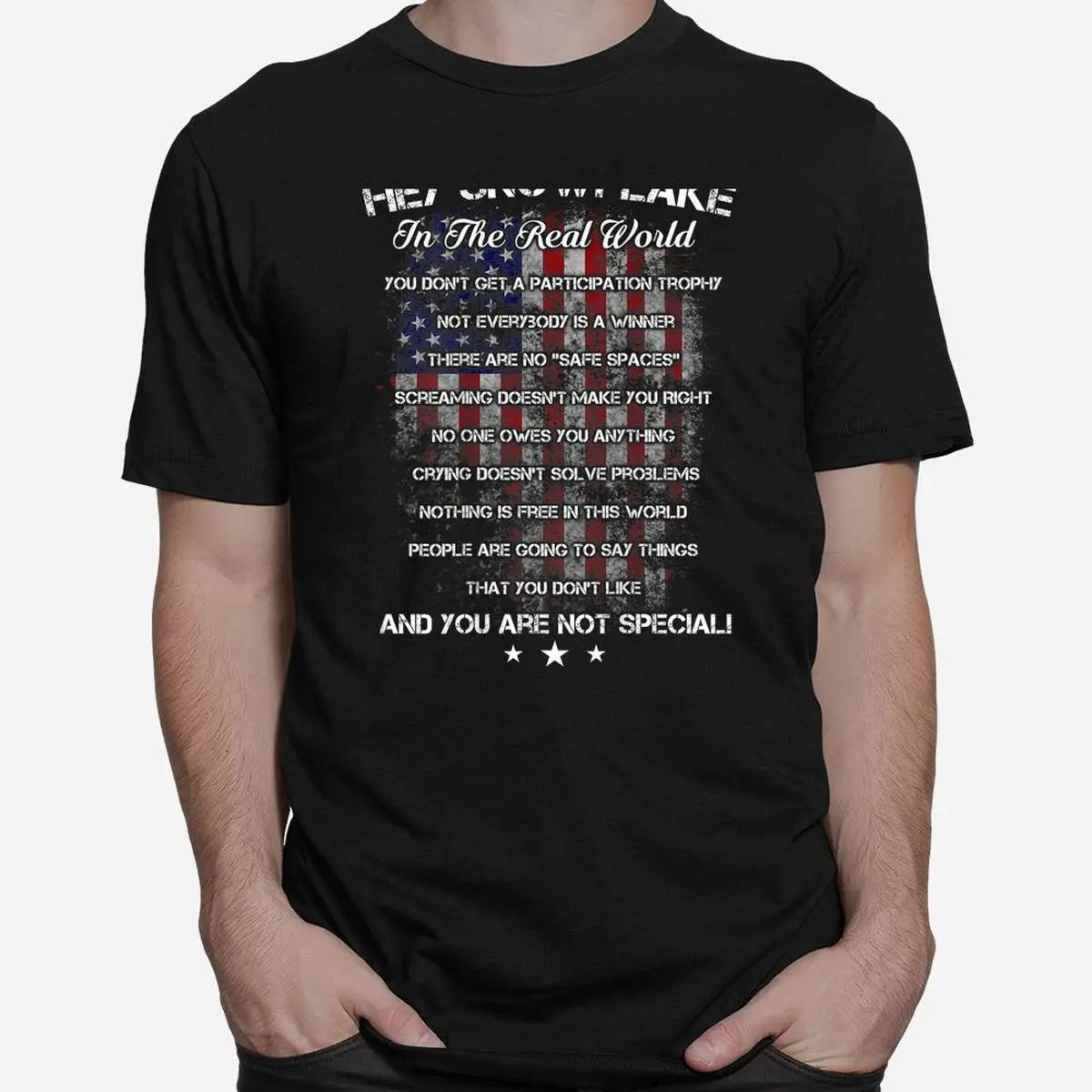 Veteran Military Snowflake T Shirt 2 1 1.jpg