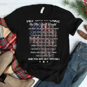 Veteran Military Snowflake T-Shirt 7 Veteran Military Snowflake T Shirt 3 1 1.jpg