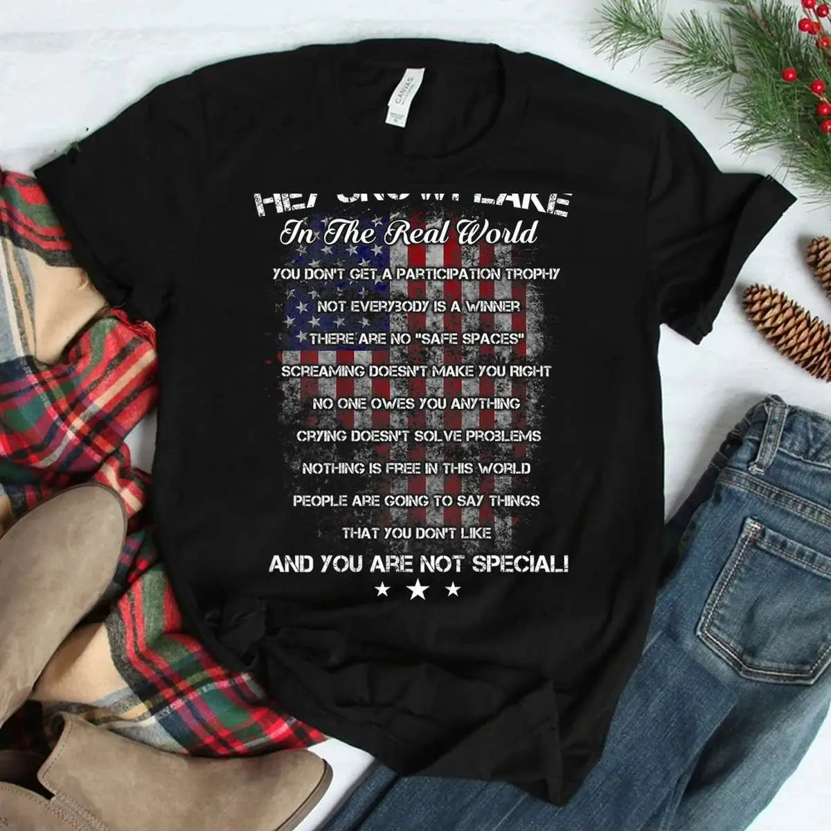Veteran Military Snowflake T-Shirt 11 Veteran Military Snowflake T-Shirt Design