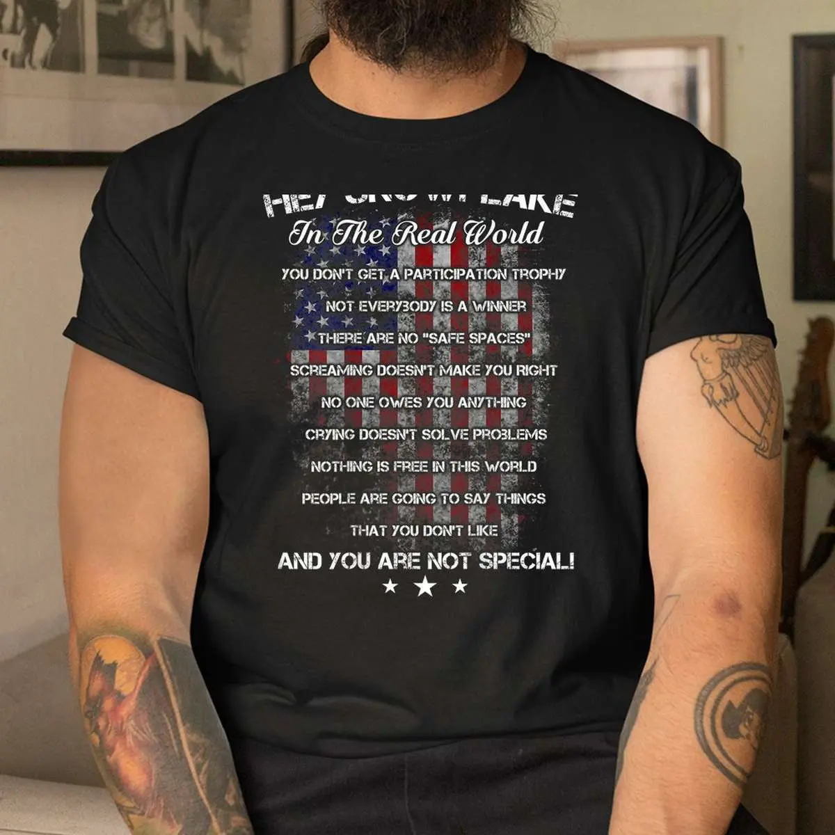 Veteran Military Snowflake T Shirt 4 1 1.jpg