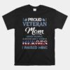 Veteran Mom Raised Hero Armed Forces Shirt 1 1.jpg