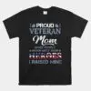 Veteran Mom Raised Hero Armed Forces Shirt 13 Veteran Mom Raised Hero Armed Forces Shirt 1 1.jpg