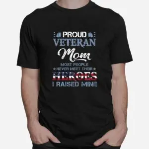 Veteran Mom Raised Hero Armed Forces Shirt 6 Veteran Mom Raised Hero Armed Forces Shirt 2 1.jpg