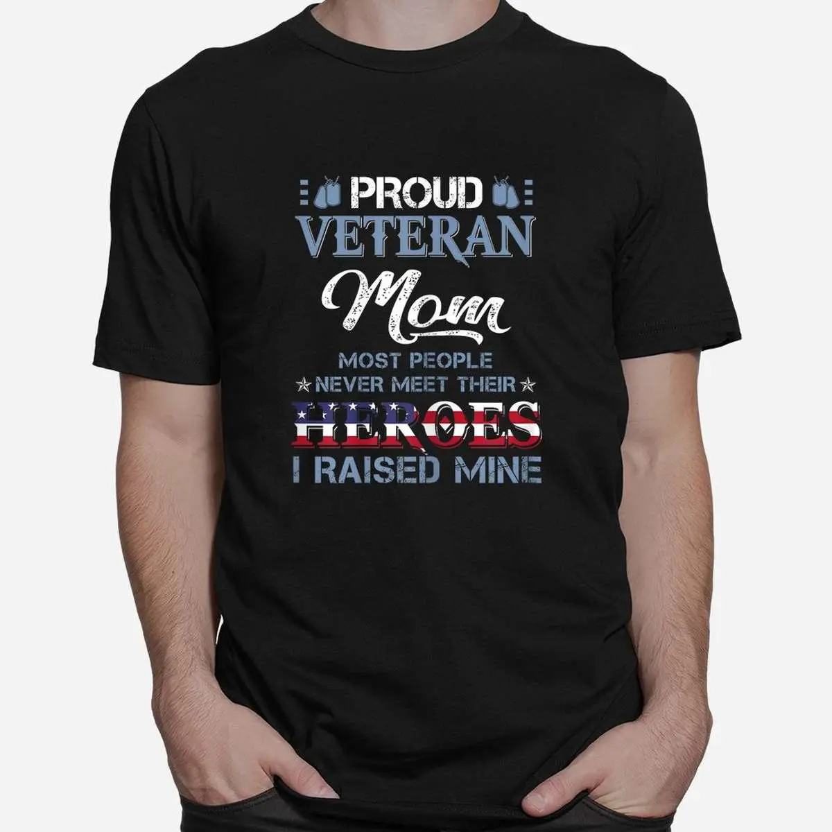 Veteran Mom Raised Hero Armed Forces Shirt 2 Veteran Mom Raised Hero Armed Forces Shirt 2 1.jpg