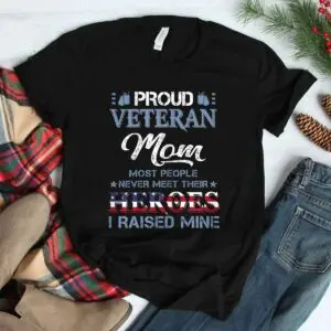 Veteran Mom Raised Hero Armed Forces Shirt 7 Veteran Mom Raised Hero Armed Forces Shirt 3 1.jpg
