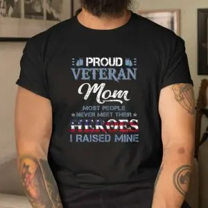 Veteran Mom Raised Hero Armed Forces Shirt 8 Veteran Mom Raised Hero Armed Forces Shirt 4 1.jpg