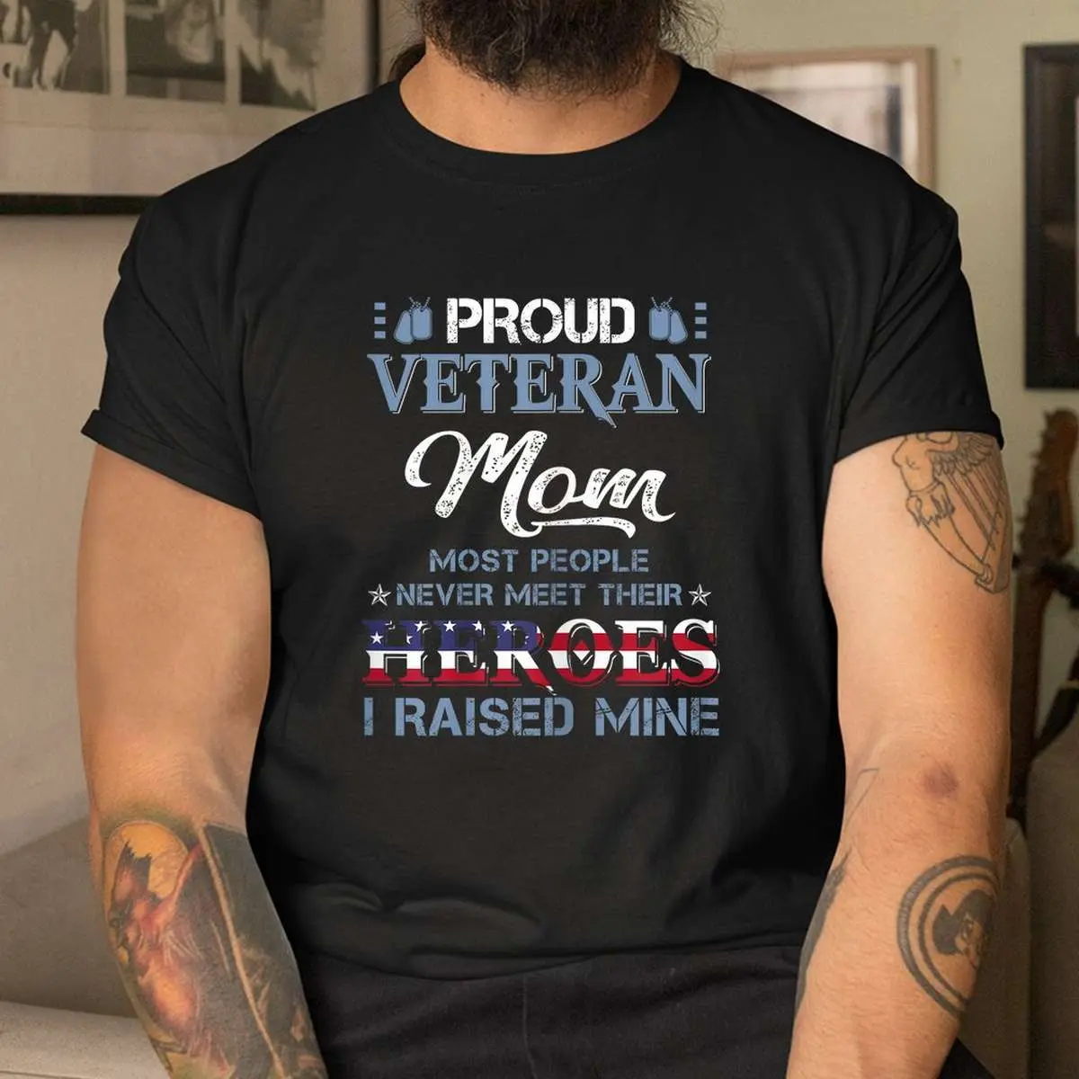 Veteran Mom Raised Hero Armed Forces Shirt 4 Veteran Mom Raised Hero Armed Forces Shirt 4 1.jpg