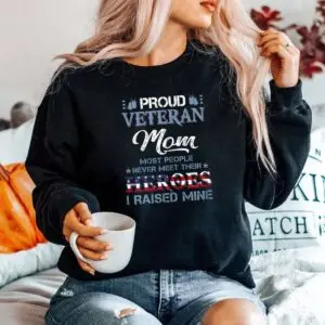 Veteran Mom Raised Hero Armed Forces Shirt 9 Veteran Mom Raised Hero Armed Forces Shirt 5 1.jpg