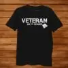 Veteran Navy Seabee US Veterans Day Shirt 11 Veteran Navy Seabee US Veterans Day Shirt 1 1.jpg