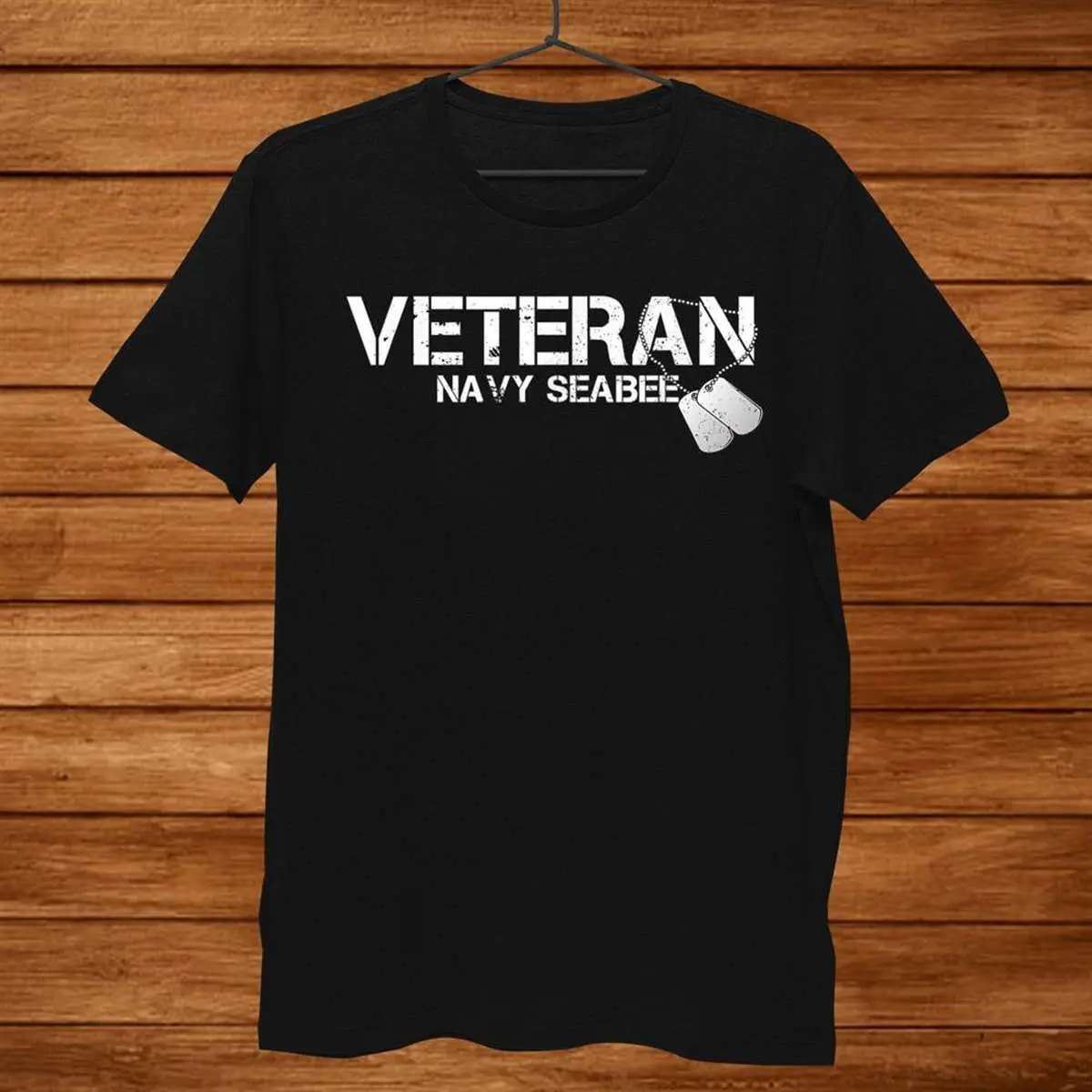 Veteran Navy Seabee US Veterans Day Shirt 8 Veteran Navy Seabee US Veterans Day Shirt