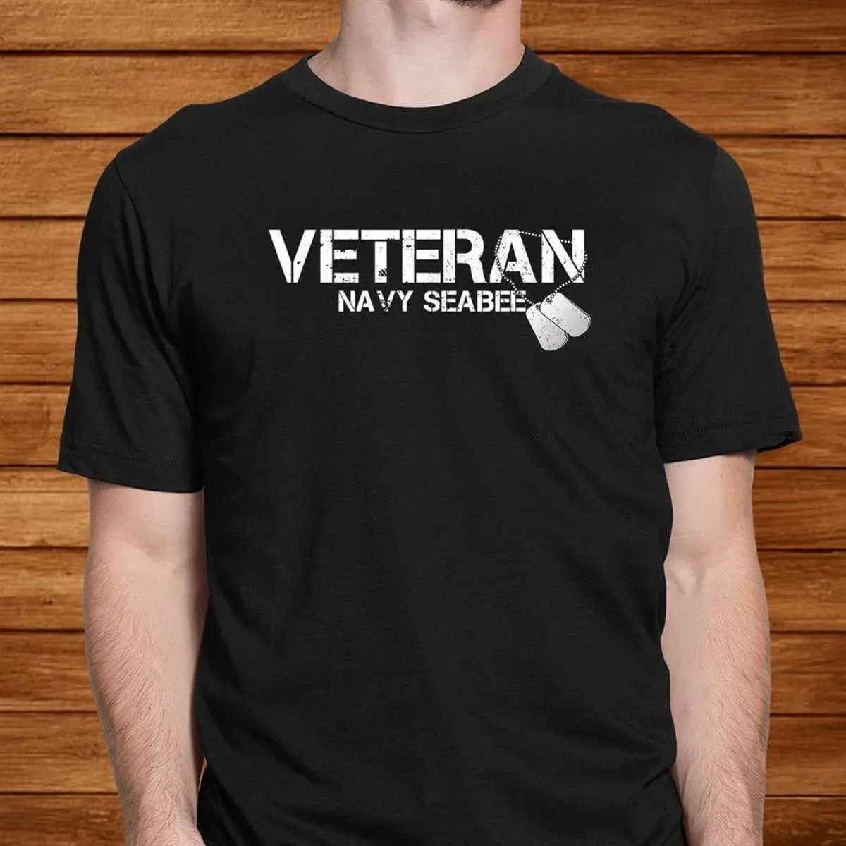 Veteran Navy Seabee US Veterans Day Shirt 2 1.jpg