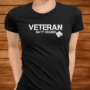 Veteran Navy Seabee US Veterans Day Shirt 6 Veteran Navy Seabee US Veterans Day Shirt 3 1.jpg