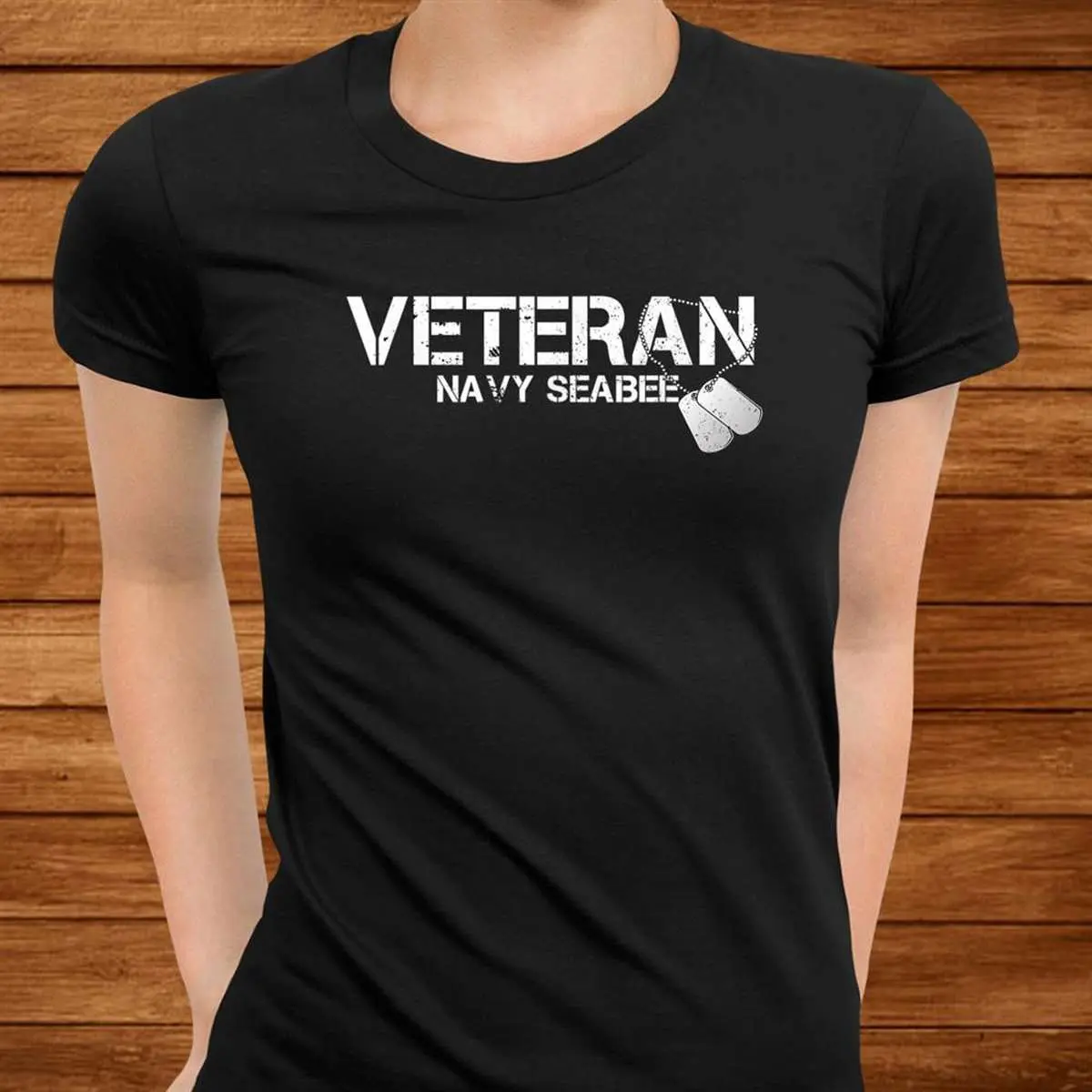 Veteran Navy Seabee US Veterans Day Shirt 3 1.jpg