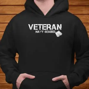Veteran Navy Seabee US Veterans Day Shirt 7 Veteran Navy Seabee US Veterans Day Shirt 4 1.jpg