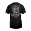 Veteran Patriot T-Shirt with American Flag Warrior Design - Protect Family Values 10 Veteran Patriot T Shirt with American Flag Warrior Design Protect Family Values 1