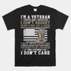 Veteran Patriotic Anger Issue T Shirt 1 1.jpg