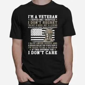 Veteran Patriotic Anger Issue T-Shirt 6 Veteran Patriotic Anger Issue T Shirt 2 1.jpg