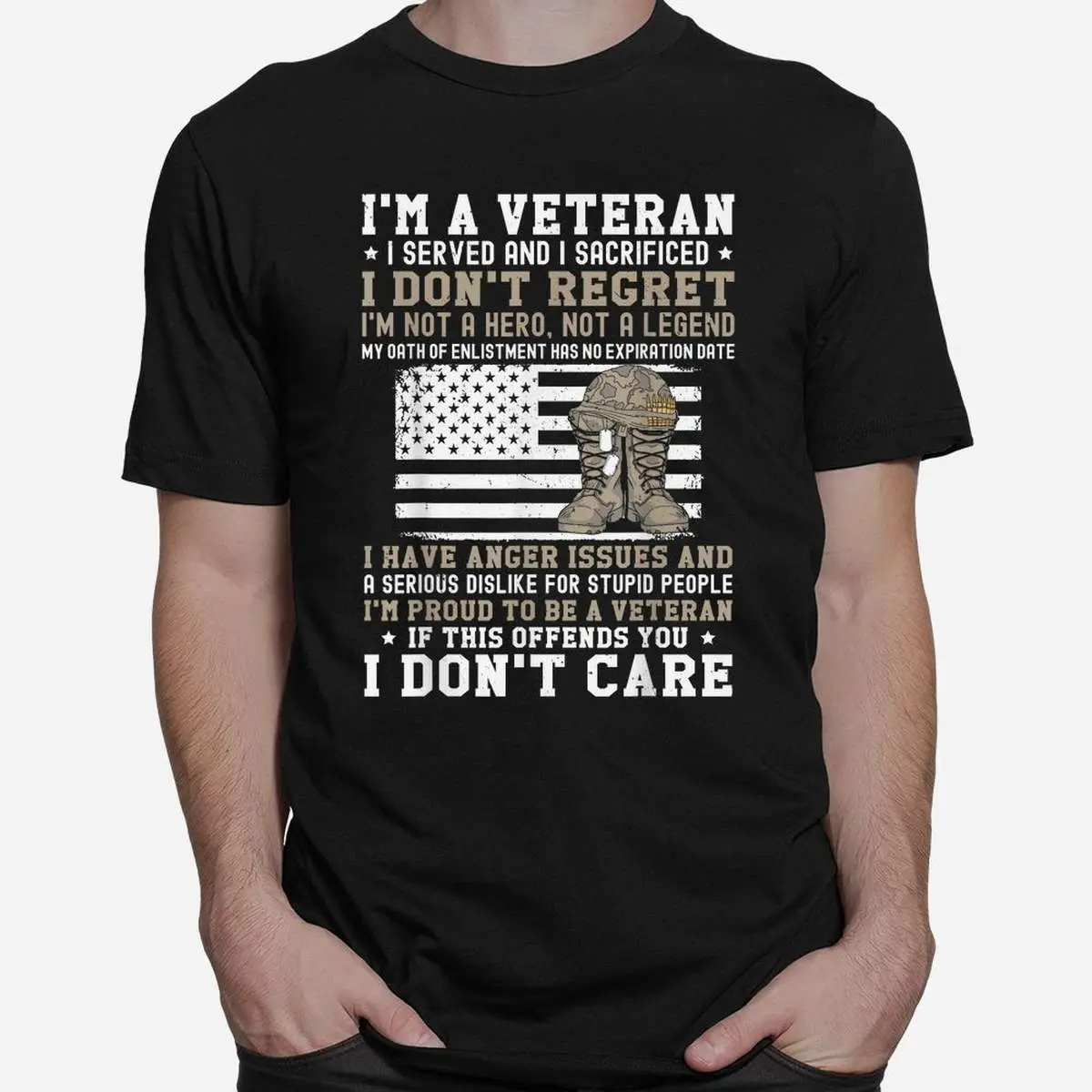 Veteran Patriotic Anger Issue T Shirt 2 1.jpg