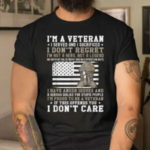 Veteran Patriotic Anger Issue T-Shirt 8 Veteran Patriotic Anger Issue T Shirt 4 1.jpg