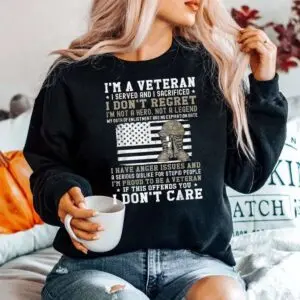 Veteran Patriotic Anger Issue T-Shirt 9 Veteran Patriotic Anger Issue T Shirt 5 1.jpg