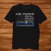 Veteran US Air Force American Flag Shirt 1 1.jpg