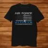 Veteran US Air Force American Flag Shirt 11 Veteran US Air Force American Flag Shirt 1 1.jpg