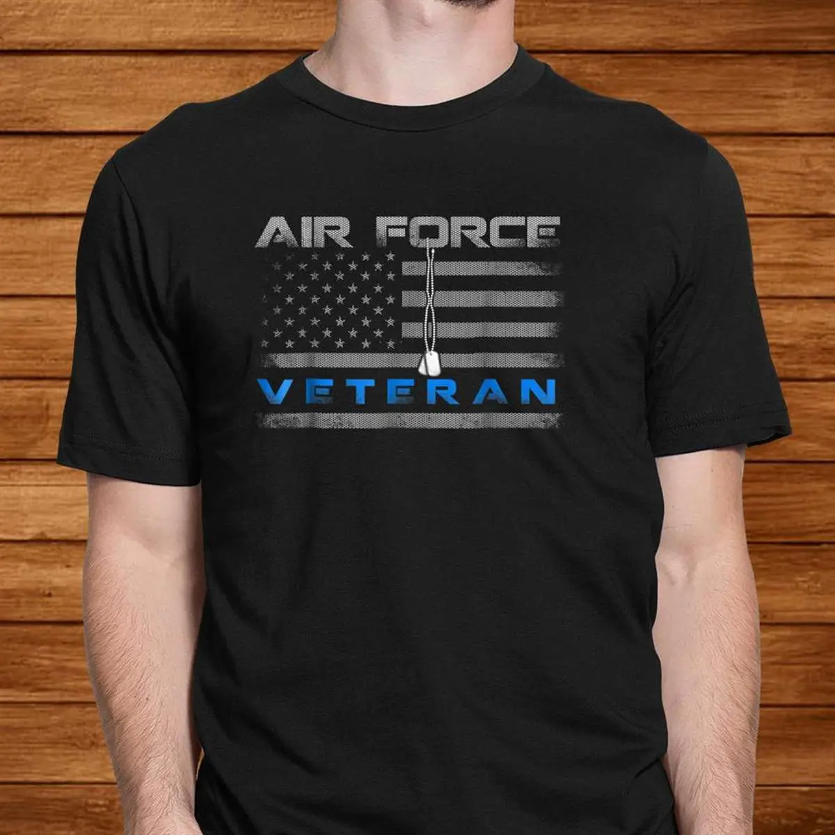 Veteran US Air Force American Flag Shirt 2 1.jpg