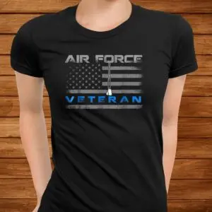Veteran US Air Force American Flag Shirt 6 Veteran US Air Force American Flag Shirt 3 1.jpg