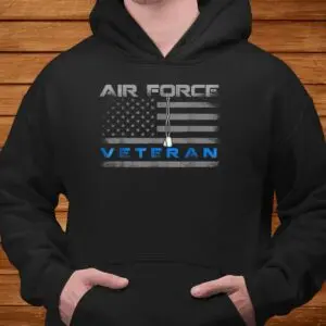 Veteran US Air Force American Flag Shirt 7 Veteran US Air Force American Flag Shirt 4 1.jpg