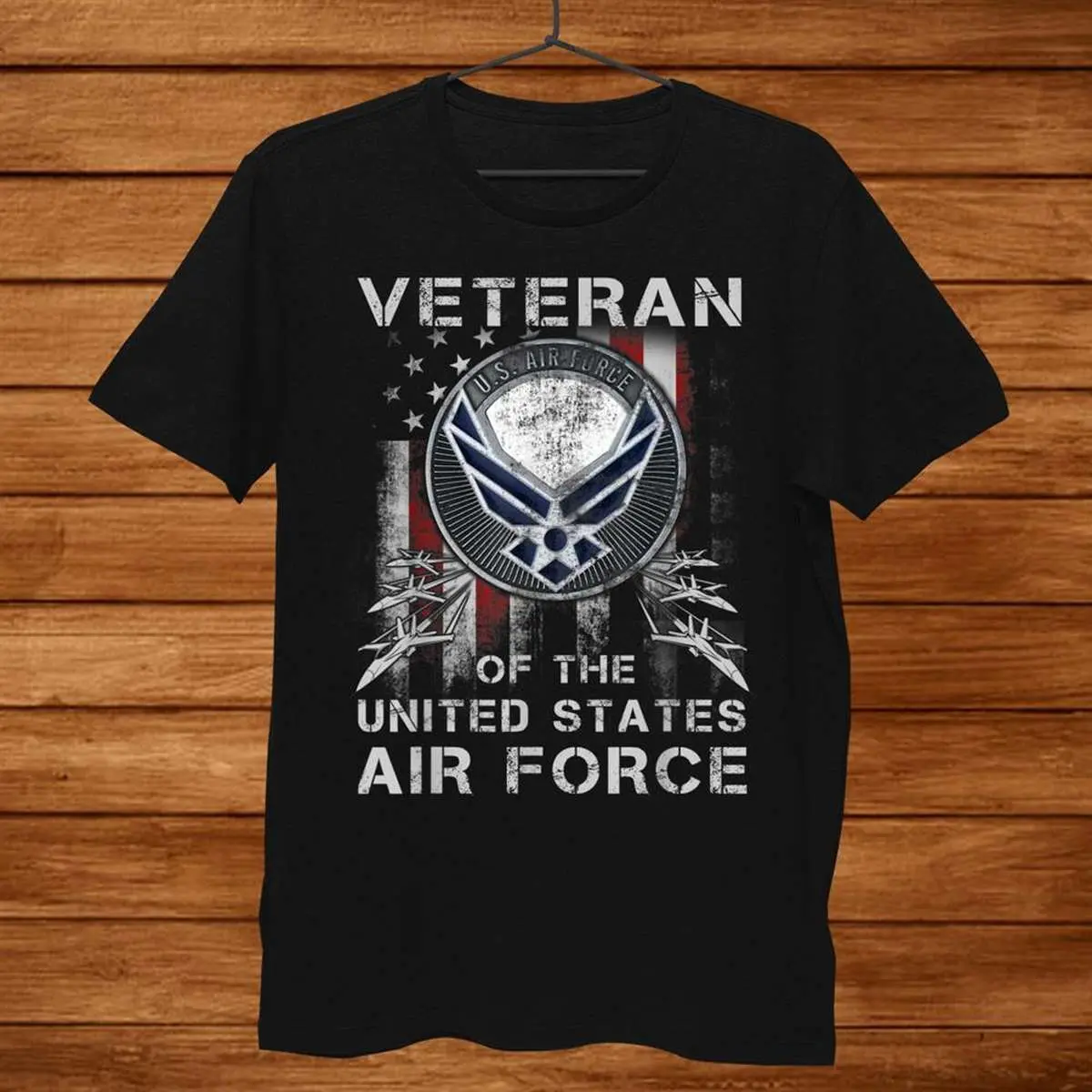 Veteran US Air Force Vintage Shirt 8 Veteran US Air Force Vintage Shirt