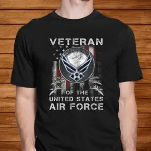 Veteran US Air Force Vintage Shirt 5 Veteran US Air Force Vintage Shirt 2 1.jpg
