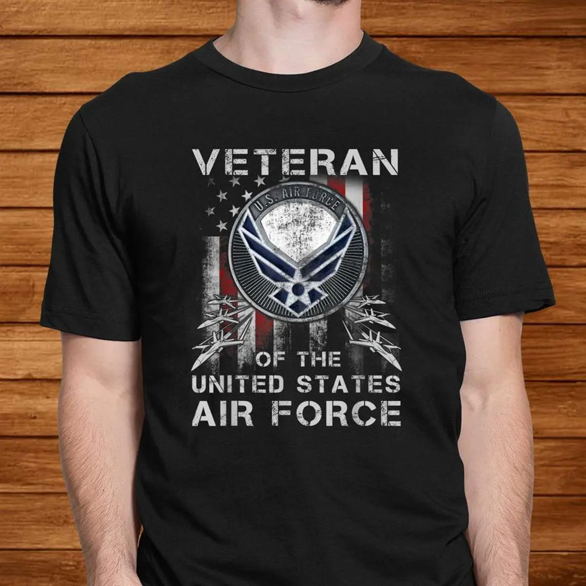 Veteran US Air Force Vintage Shirt 2 1.jpg