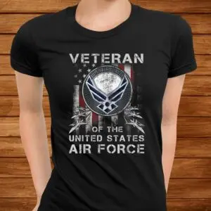 Veteran US Air Force Vintage Shirt 6 Veteran US Air Force Vintage Shirt 3 1.jpg