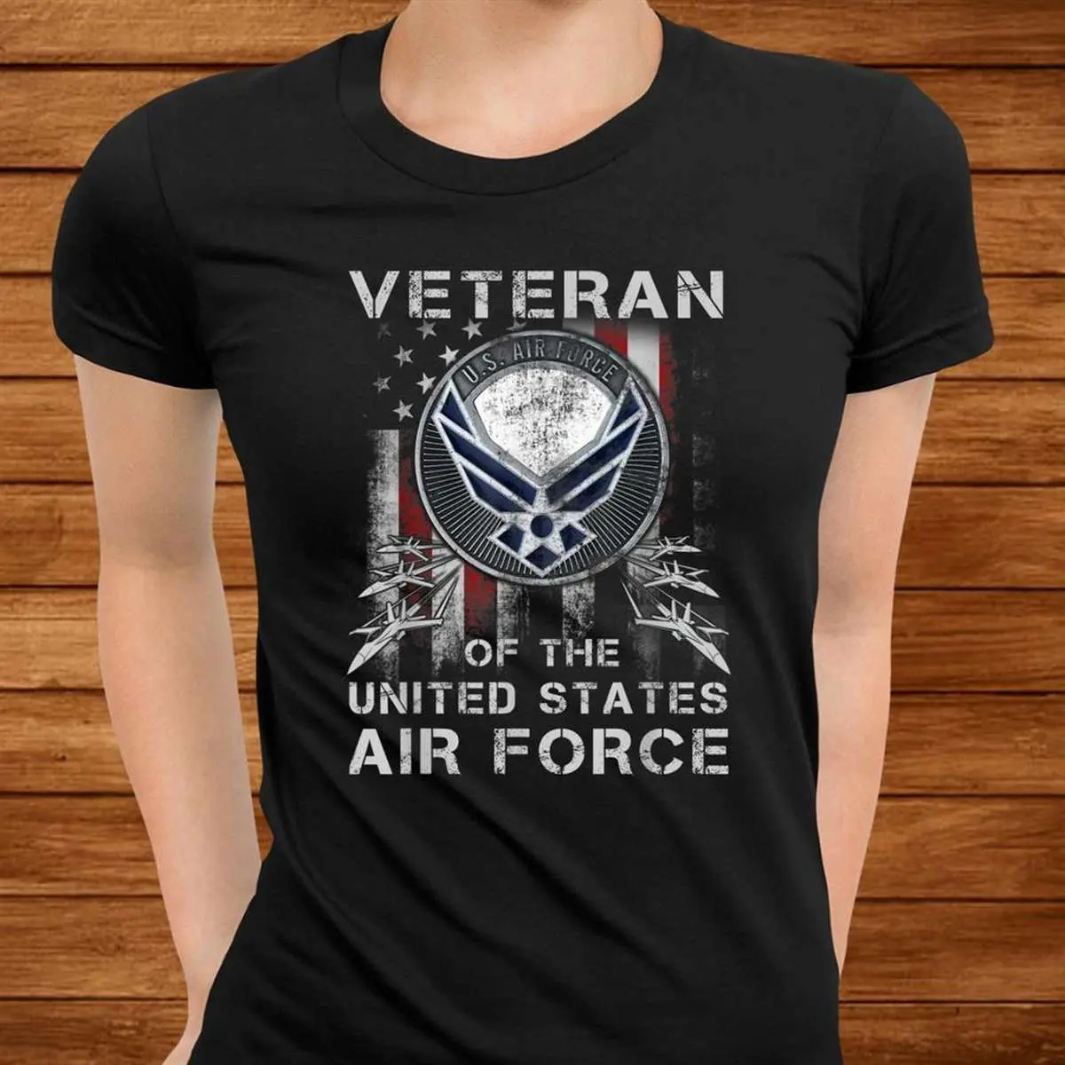 Veteran US Air Force Vintage Shirt 3 1.jpg