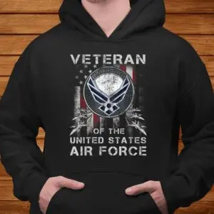 Veteran US Air Force Vintage Shirt 7 Veteran US Air Force Vintage Shirt 4 1.jpg