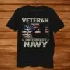Veteran US Navy Betsy Ross Flag Shirt 10 Veteran US Navy Betsy Ross Flag Shirt 1 1.jpg
