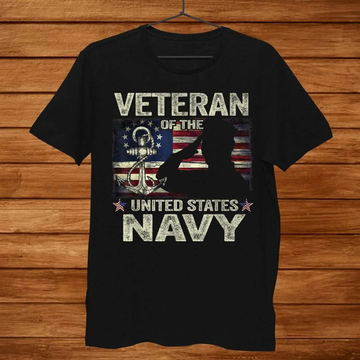 Veteran US Navy Betsy Ross Flag Shirt 8 Veteran US Navy Betsy Ross Flag Shirt