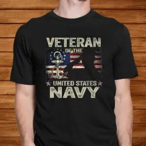 Veteran US Navy Betsy Ross Flag Shirt 5 Veteran US Navy Betsy Ross Flag Shirt 2 1.jpg