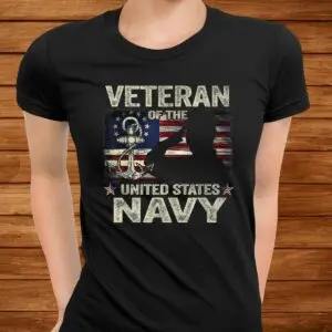 Veteran US Navy Betsy Ross Flag Shirt 6 Veteran US Navy Betsy Ross Flag Shirt 3 1.jpg