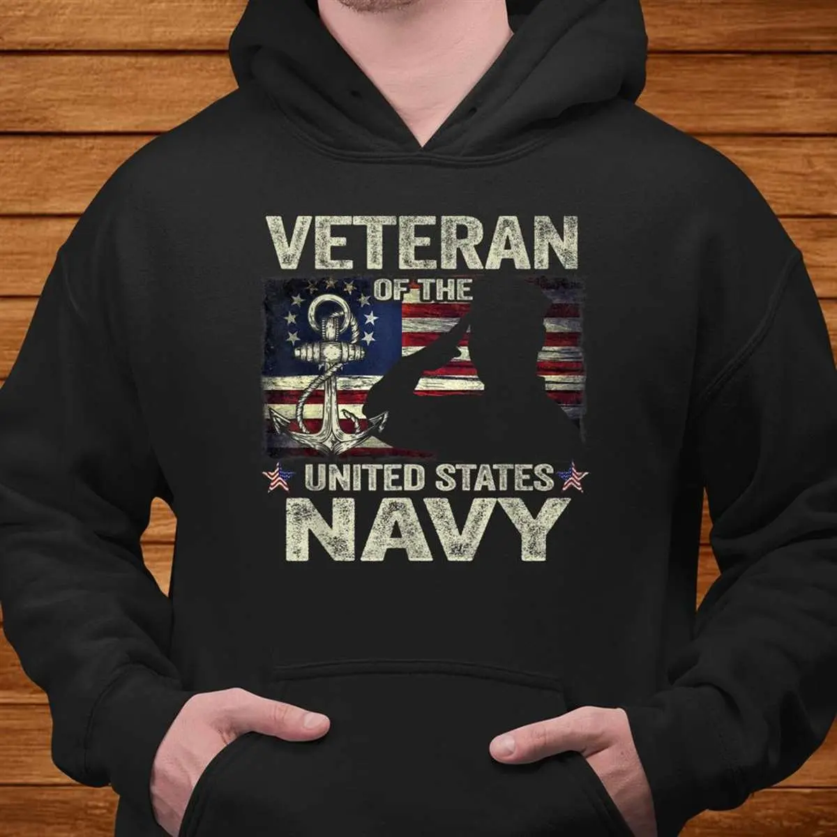 Veteran US Navy Betsy Ross Flag Shirt 4 1.jpg