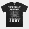 Veteran United States Army Shirt 13 Veteran United States Army Shirt 1 1.jpg