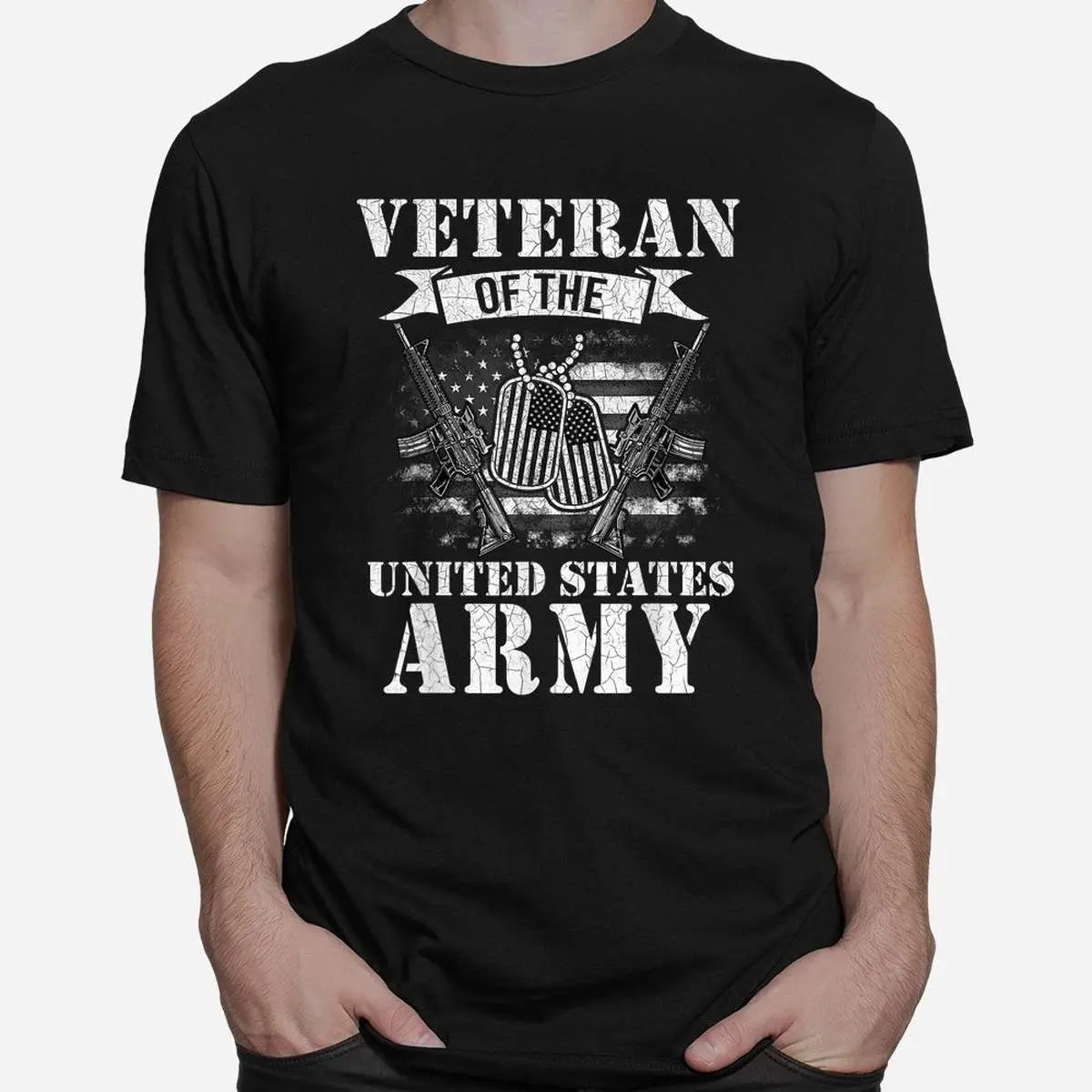 Veteran United States Army Shirt 10 United States Army Veteran Shirt
