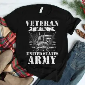 Veteran United States Army Shirt 7 Veteran United States Army Shirt 3 1.jpg